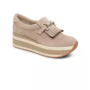Dolce Vita Women’s Jhax Casual Shoes